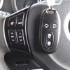 suzuki solio 2012 -SUZUKI--Solio DBA-MA15S--MA15S-650255---SUZUKI--Solio DBA-MA15S--MA15S-650255- image 17