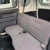 honda n-van 2018 -HONDA--N VAN JJ1--JJ1-3005595---HONDA--N VAN JJ1--JJ1-3005595- image 11