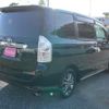 toyota voxy 2012 -TOYOTA 【名変中 】--Voxy ZRR70W--0476759---TOYOTA 【名変中 】--Voxy ZRR70W--0476759- image 2