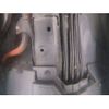 honda cr-z 2010 CFJ1686730 image 13