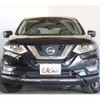 nissan x-trail 2019 quick_quick_DBA-NT32_NT32-310295 image 15