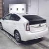 toyota prius 2013 -TOYOTA--Prius ZVW30-5604374---TOYOTA--Prius ZVW30-5604374- image 2