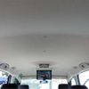 nissan serena 2018 -NISSAN 【名古屋 505】--Serena GC27--GC27-022577---NISSAN 【名古屋 505】--Serena GC27--GC27-022577- image 39