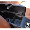 daihatsu copen 2006 CFJ1483533 image 23