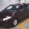 toyota wish 2016 quick_quick_DBA-ZGE20G_ZGE20-6029982 image 3