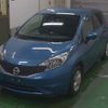 nissan note 2014 -NISSAN--Note E12--301356---NISSAN--Note E12--301356- image 7