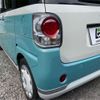 daihatsu move-canbus 2017 -DAIHATSU--Move Canbus DBA-LA800S--LA800S-0068214---DAIHATSU--Move Canbus DBA-LA800S--LA800S-0068214- image 14