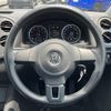 volkswagen tiguan 2013 -VOLKSWAGEN--VW Tiguan DBA-5NCTH--WVGZZZ5NZDW116812---VOLKSWAGEN--VW Tiguan DBA-5NCTH--WVGZZZ5NZDW116812- image 12