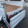 suzuki carry-truck 2014 -SUZUKI--Carry Truck EBD-DA16T--DA16T-181626---SUZUKI--Carry Truck EBD-DA16T--DA16T-181626- image 18