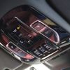 maserati maserati-others 2023 CFJ1494926 image 13
