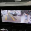 mercedes-benz gla-class 2024 quick_quick_247751M_W1N2477512J496690 image 11