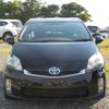 toyota prius 2009 -TOYOTA--Prius DAA-ZVW30--ZVW30-1071673---TOYOTA--Prius DAA-ZVW30--ZVW30-1071673- image 43