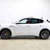 maserati maserati-others 2024 -MASERATI--Maserati Grecale 7AA-MGR20A--ZN6PMDBA0R7449989---MASERATI--Maserati Grecale 7AA-MGR20A--ZN6PMDBA0R7449989- image 24