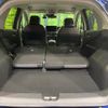 nissan aura 2023 CFJ1629836 image 10
