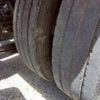 isuzu elf-truck 2008 CFJ1489054 image 56