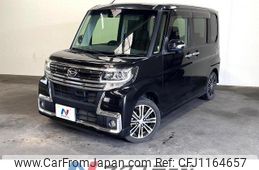 daihatsu tanto 2016 quick_quick_LA600S_LA600S-0419472