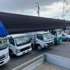 mitsubishi-fuso fighter 2015 GOO_NET_EXCHANGE_0500521A30250217W001 image 43