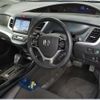 honda jade 2019 CFJ1652908 image 3