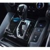 toyota vellfire 2017 -TOYOTA 【横浜 306】--Vellfire DBA-AGH30W--AGH30-0167604---TOYOTA 【横浜 306】--Vellfire DBA-AGH30W--AGH30-0167604- image 23