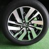 toyota roomy 2017 -TOYOTA--Roomy M900A--0052680---TOYOTA--Roomy M900A--0052680- image 12