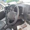 suzuki carry-truck 2017 -SUZUKI 【伊勢志摩 880あ180】--Carry Truck DA16T-369161---SUZUKI 【伊勢志摩 880あ180】--Carry Truck DA16T-369161- image 8