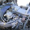 hino ranger 2006 CFJ1733350 image 72