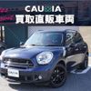 mini mini-others 2016 CFJ1840284 image 3