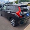 honda fit 2015 -HONDA--Fit DAA-GP5--GP5-4300208---HONDA--Fit DAA-GP5--GP5-4300208- image 3