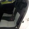 toyota aqua 2013 -TOYOTA 【野田 500】--AQUA DAA-NHP10--NHP10-6203669---TOYOTA 【野田 500】--AQUA DAA-NHP10--NHP10-6203669- image 4