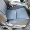 toyota allion 2008 CFJ1516527 image 13