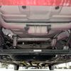 toyota passo 2018 AF-M700A-1001008 image 23
