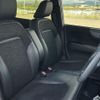 honda n-one 2018 CFJ1317050 image 31