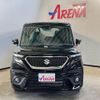 suzuki solio 2024 -SUZUKI--Solio 5AA-MA37S--MA37S-670***---SUZUKI--Solio 5AA-MA37S--MA37S-670***- image 2