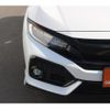 honda civic 2018 -HONDA--Civic DBA-FK7--FK7-1010334---HONDA--Civic DBA-FK7--FK7-1010334- image 10