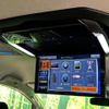 toyota alphard 2019 -TOYOTA--Alphard DBA-AGH30W--AGH30-0267483---TOYOTA--Alphard DBA-AGH30W--AGH30-0267483- image 6