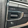 mitsubishi delica-d5 2023 -MITSUBISHI--Delica D5 3DA-CV1W--CV1W-4026959---MITSUBISHI--Delica D5 3DA-CV1W--CV1W-4026959- image 10