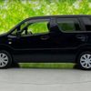 suzuki wagon-r 2021 quick_quick_5AA-MH95S_MH95S-152097 image 2