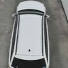 mercedes-benz c-class-station-wagon 2014 -MERCEDES-BENZ--Benz C Class Wagon 204249-WDD2042492G258222---MERCEDES-BENZ--Benz C Class Wagon 204249-WDD2042492G258222- image 11