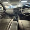 toyota hilux-surf 2001 -TOYOTA 【熊本 300ﾅ3248】--Hilux Surf RZN185W--RZN185-0043688---TOYOTA 【熊本 300ﾅ3248】--Hilux Surf RZN185W--RZN185-0043688- image 35