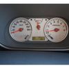 nissan cube-cubic 2005 -NISSAN--Cube Cubic YGZ11--YGZ11-104577---NISSAN--Cube Cubic YGZ11--YGZ11-104577- image 11