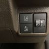 honda n-box 2021 -HONDA--N BOX 6BA-JF4--JF4-1214377---HONDA--N BOX 6BA-JF4--JF4-1214377- image 4