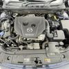 mazda axela 2017 CFJ1690644 image 16