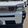 daihatsu taft 2020 -DAIHATSU 【仙台 581ｴ5539】--Taft 5BA-LA900S--LA900S-0005516---DAIHATSU 【仙台 581ｴ5539】--Taft 5BA-LA900S--LA900S-0005516- image 27