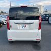 honda n-box 2018 -HONDA--N BOX DBA-JF3--JF3-1154607---HONDA--N BOX DBA-JF3--JF3-1154607- image 16