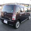 daihatsu mira-cocoa 2014 CFJ1758603 image 2