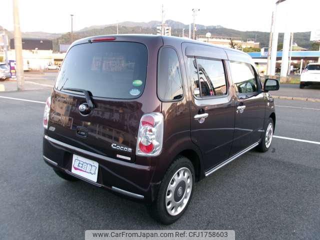 daihatsu mira-cocoa 2014 CFJ1758603 image 2