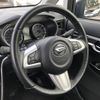 daihatsu move 2018 -DAIHATSU--Move DBA-LA150S--LA150S-0167132---DAIHATSU--Move DBA-LA150S--LA150S-0167132- image 18