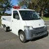 toyota townace-truck 2012 -TOYOTA--Townace Truck ABF-S402Uｶｲ--S402U-0009812---TOYOTA--Townace Truck ABF-S402Uｶｲ--S402U-0009812- image 27