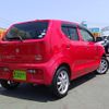 suzuki alto 2015 -SUZUKI--Alto DBA-HA36S--HA36S-236619---SUZUKI--Alto DBA-HA36S--HA36S-236619- image 2