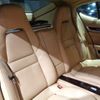 porsche panamera 2014 CFJ1700827 image 36